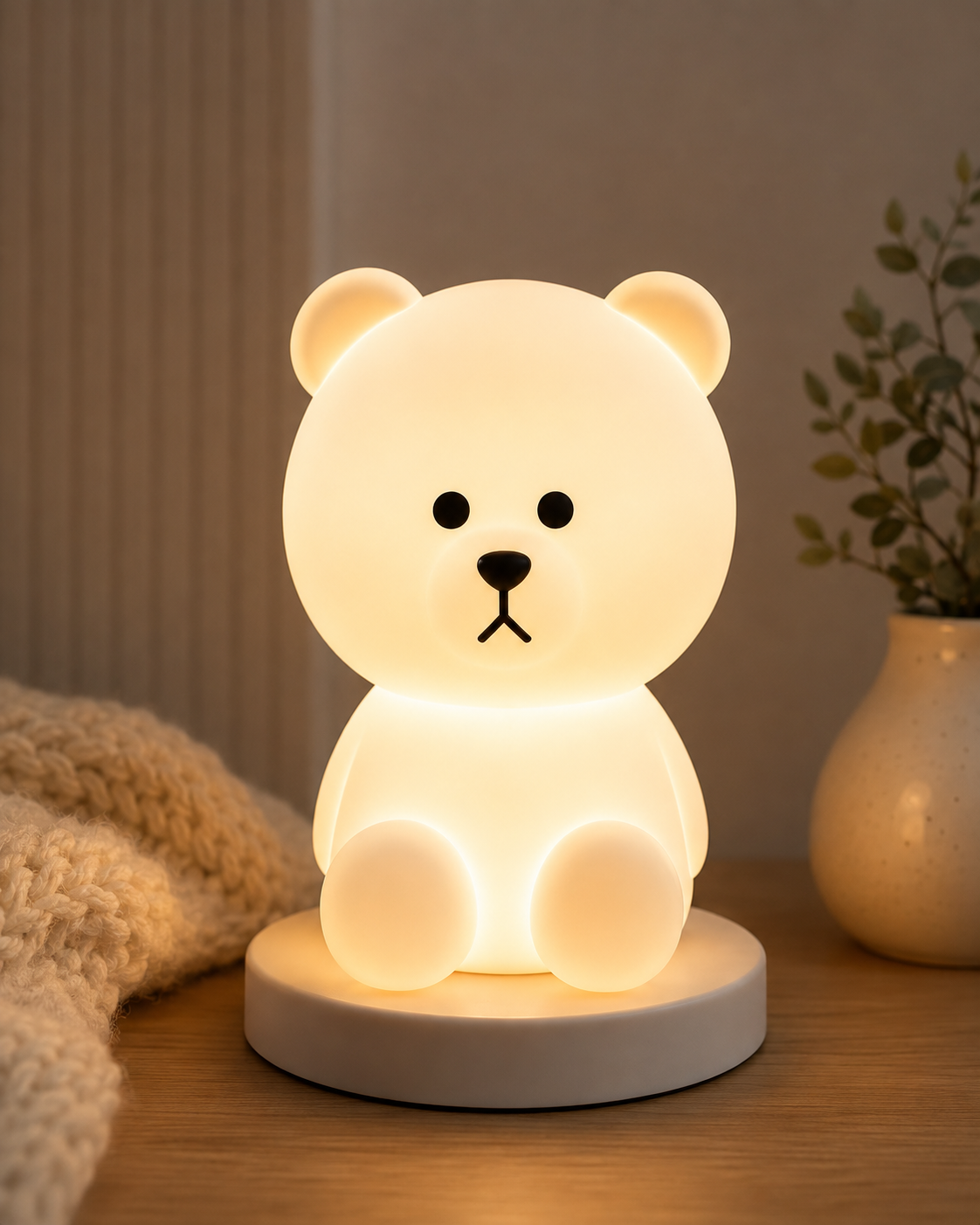 Children's Lights