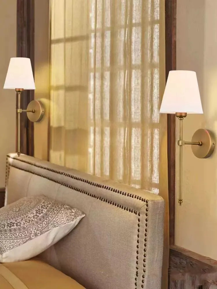 Decoration Wall Lamp