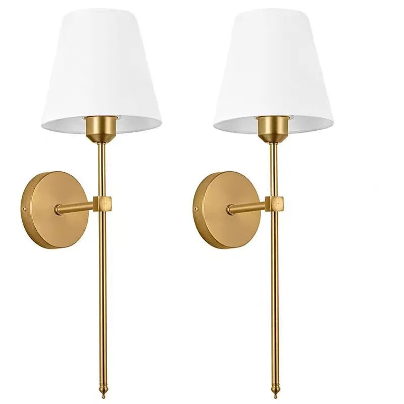 Decoration Wall Lamp