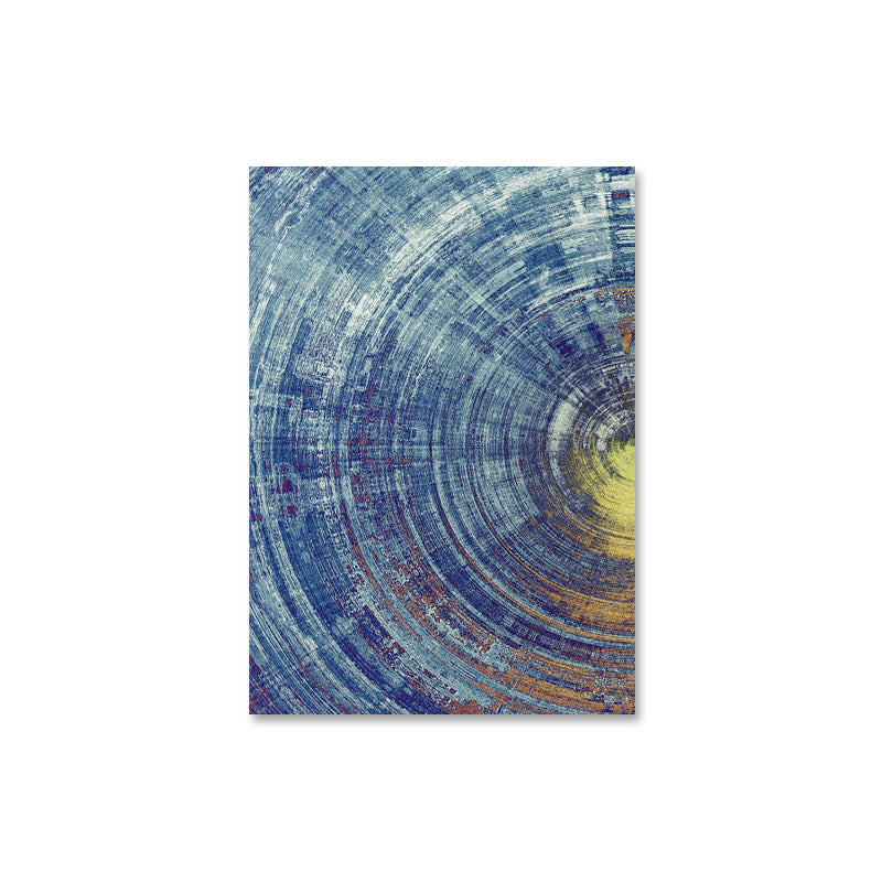 Modern Abstract Wall Art