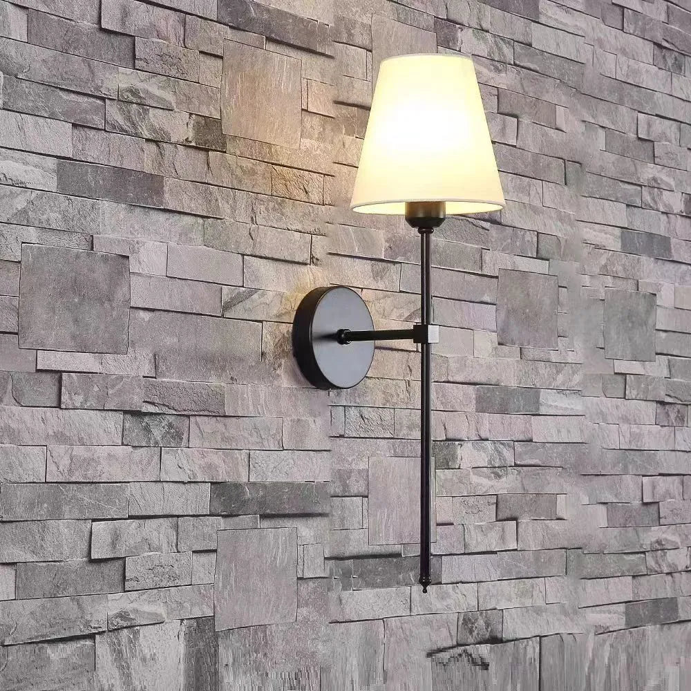 Decoration Wall Lamp