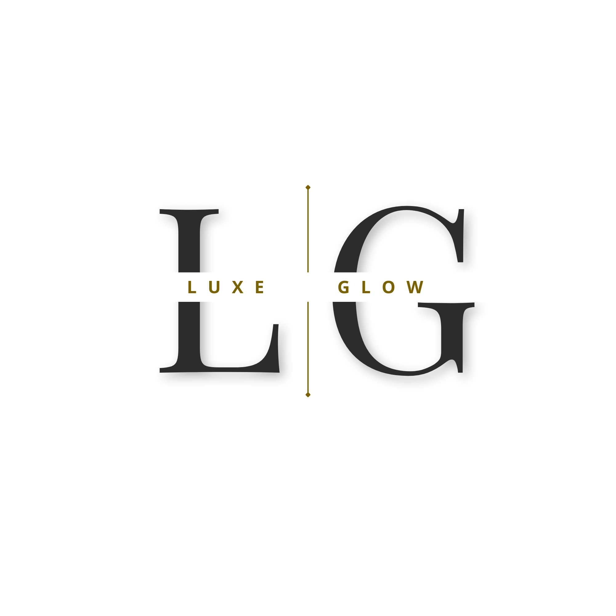 LUXE GLOW