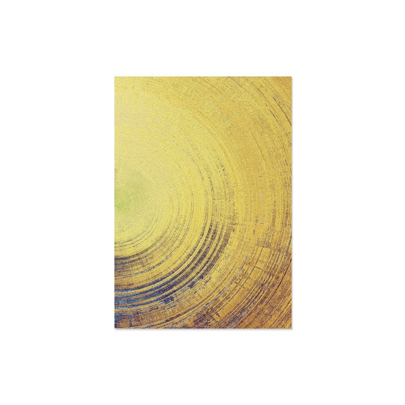 Modern Abstract Wall Art