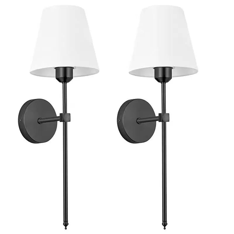 Decoration Wall Lamp