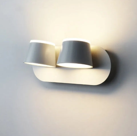 LED Wall Lamp